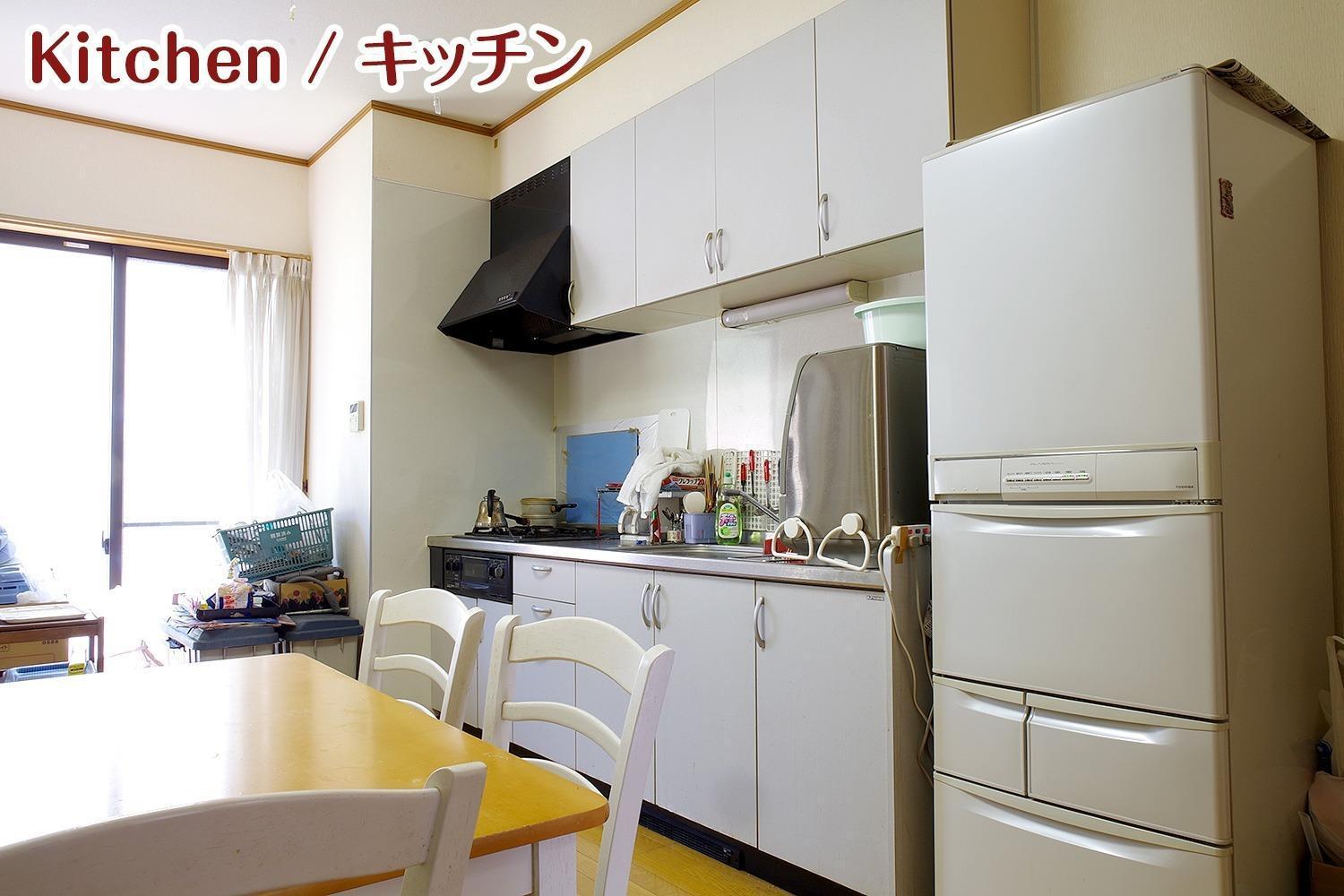 Nikko Stay House Arai - Vacation Stay 14994V Exterior foto